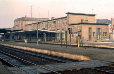 Kortrijk - TH 7800588 R A.jpg